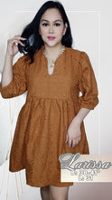 Load image into Gallery viewer, LARISSA