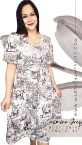 JASMINE