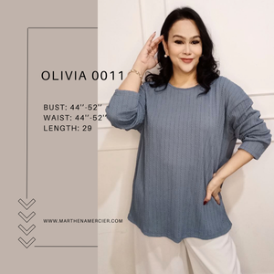 OIVIA 0011