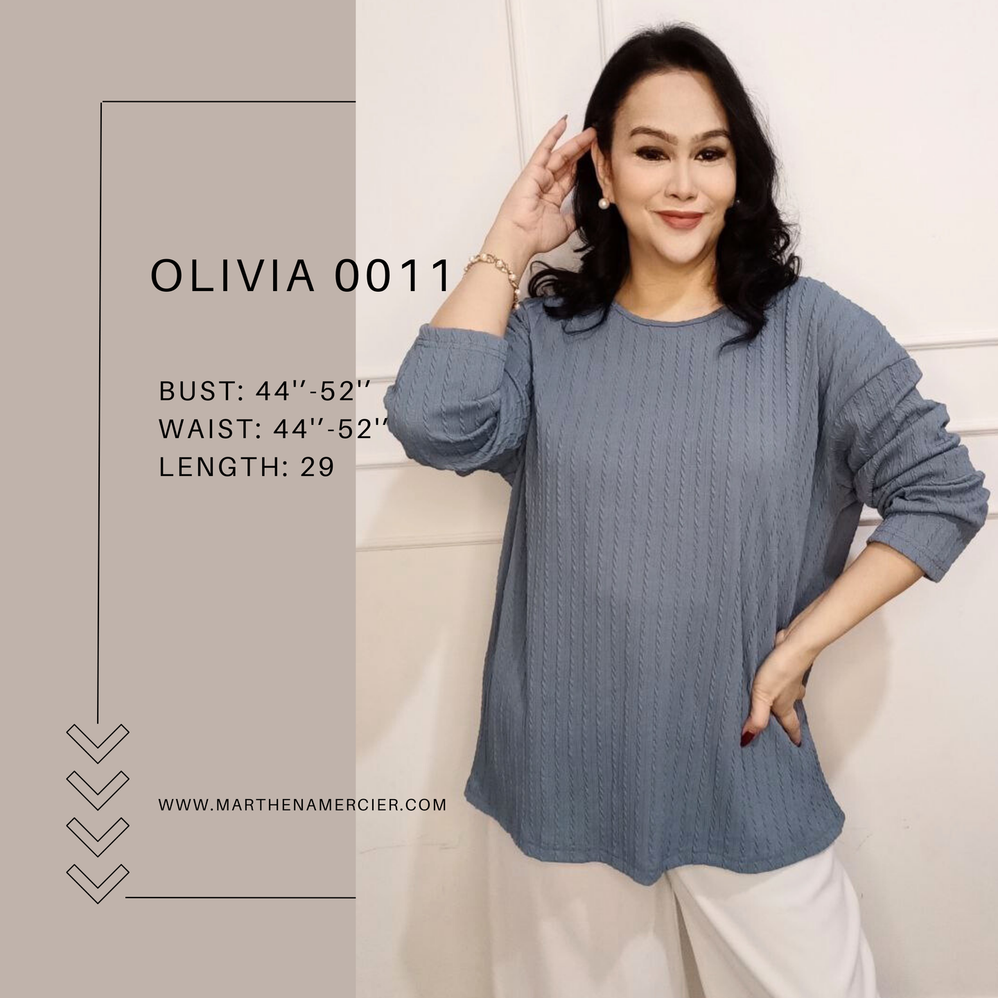 OIVIA 0011