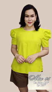 MIA 05