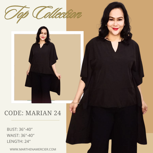 MARIAN 24