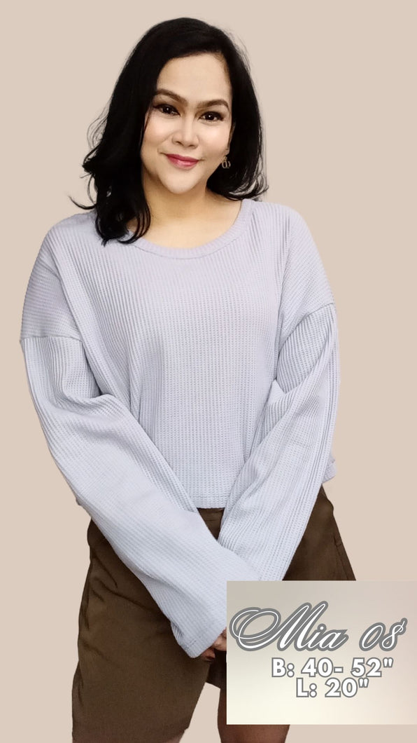 MIA 08