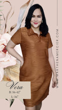Load image into Gallery viewer, VERA DRESS