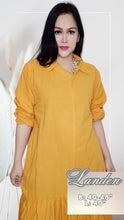 Load image into Gallery viewer, LANDEN DRESS