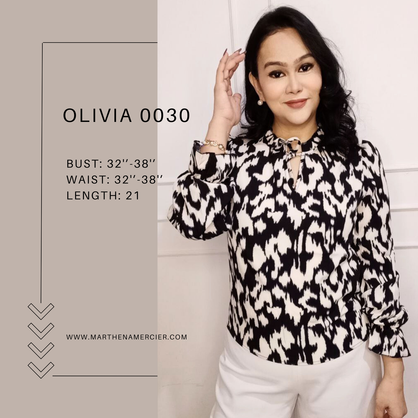 OLIVIA 0030