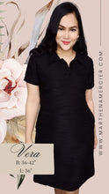 Load image into Gallery viewer, VERA DRESS