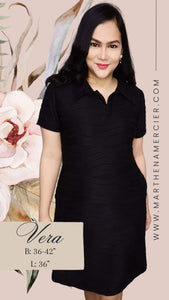 VERA DRESS