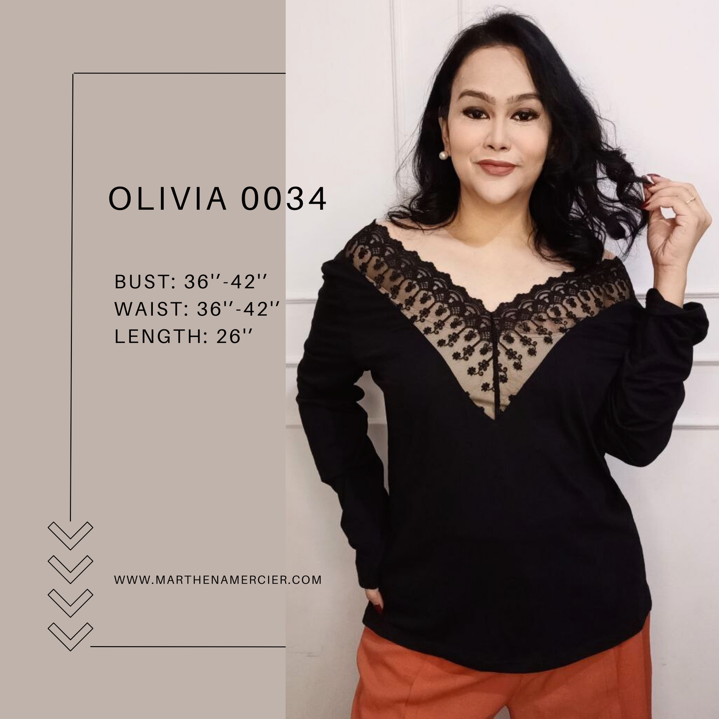 OLIVIA 0034