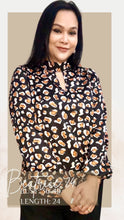 Load image into Gallery viewer, BEATRICE 24