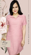Load image into Gallery viewer, VERA DRESS