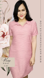 VERA DRESS