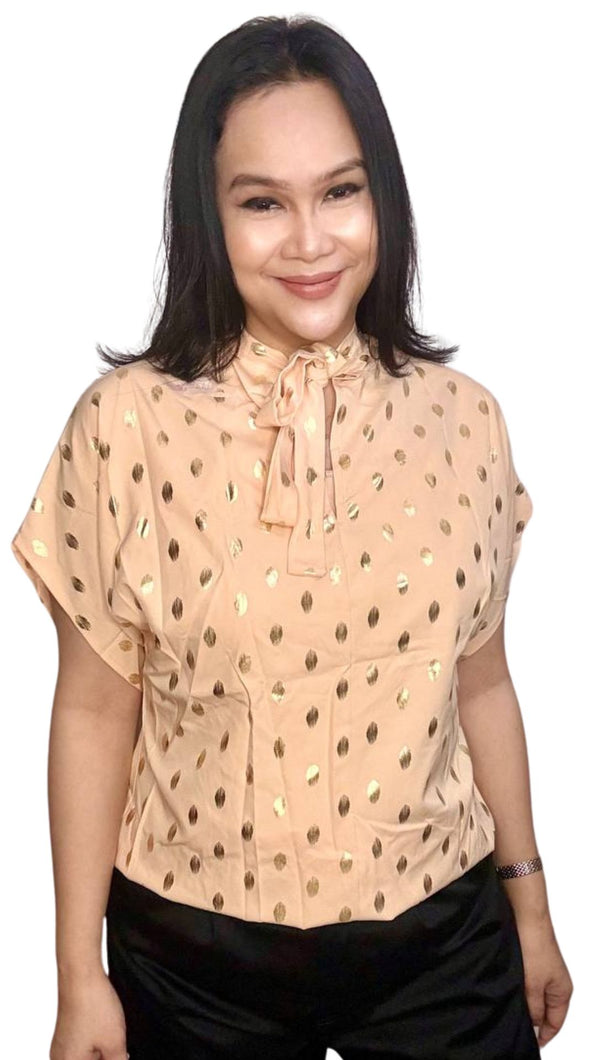 NINA