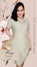 Load image into Gallery viewer, VERA DRESS