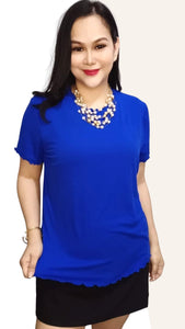 RIZZA TOP