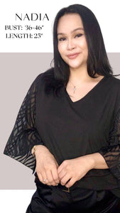 NADIA