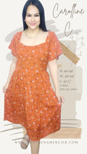 Load image into Gallery viewer, CAROLLINE