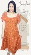 Load image into Gallery viewer, CAROLLINE