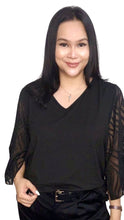 Load image into Gallery viewer, NADIA
