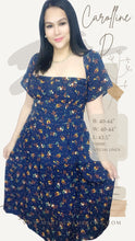 Load image into Gallery viewer, CAROLLINE