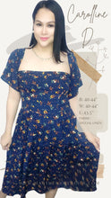 Load image into Gallery viewer, CAROLLINE