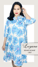 Load image into Gallery viewer, LEEYANA