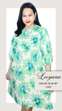 Load image into Gallery viewer, LEEYANA