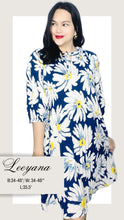 Load image into Gallery viewer, LEEYANA