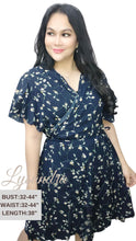 Load image into Gallery viewer, LYSANDRA