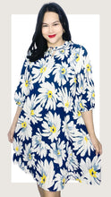 Load image into Gallery viewer, LEEYANA