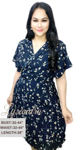 Load image into Gallery viewer, LYSANDRA
