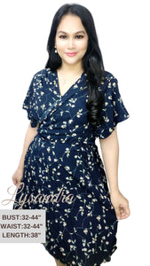 LYSANDRA