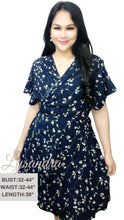 Load image into Gallery viewer, LYSANDRA