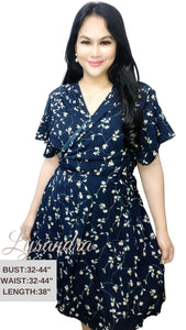 LYSANDRA