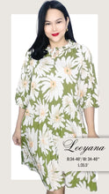 Load image into Gallery viewer, LEEYANA