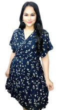 Load image into Gallery viewer, LYSANDRA