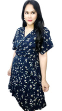 Load image into Gallery viewer, LYSANDRA