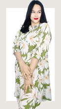Load image into Gallery viewer, LEEYANA