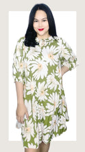 Load image into Gallery viewer, LEEYANA