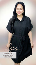 Load image into Gallery viewer, LARA