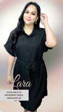 Load image into Gallery viewer, LARA