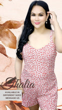 Load image into Gallery viewer, THALIA