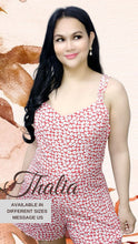 Load image into Gallery viewer, THALIA