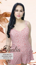 Load image into Gallery viewer, THALIA