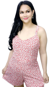 THALIA