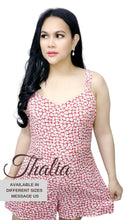 Load image into Gallery viewer, THALIA