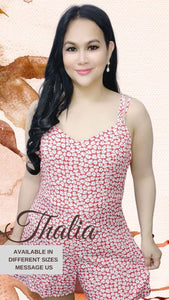 THALIA